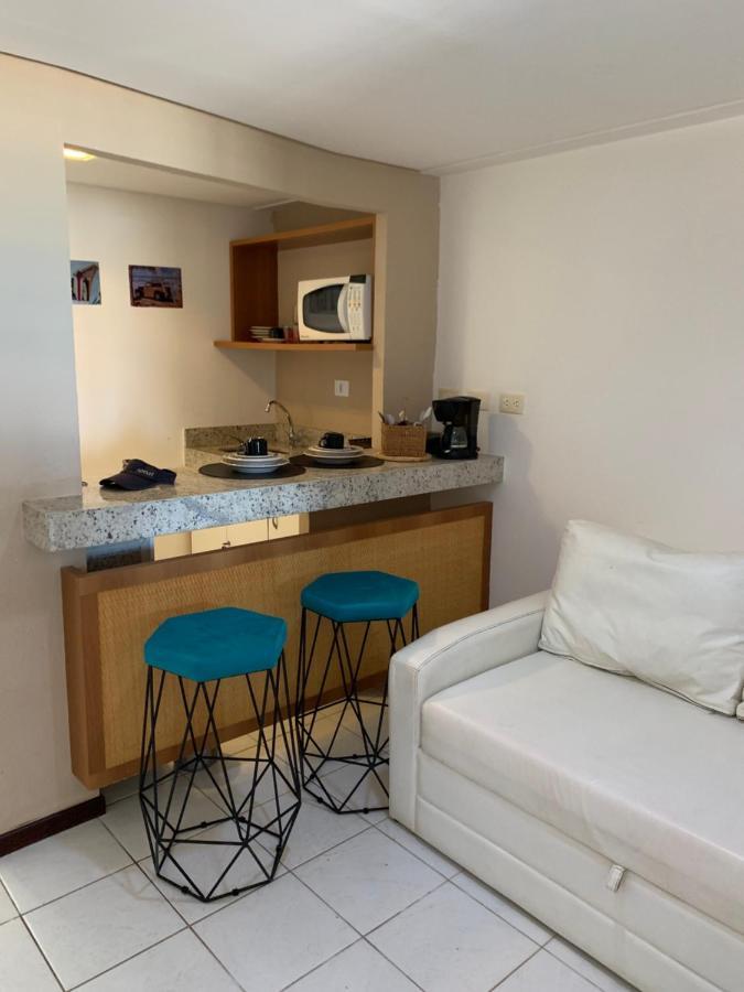 Casa Na Beira Da Praia Da Pipa Beach House Luxury Praia de Pipa Dış mekan fotoğraf
