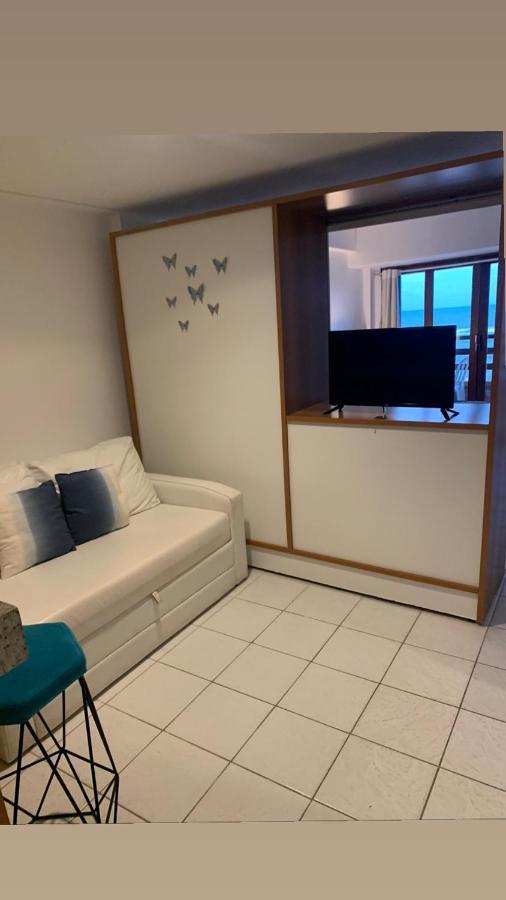 Casa Na Beira Da Praia Da Pipa Beach House Luxury Praia de Pipa Dış mekan fotoğraf