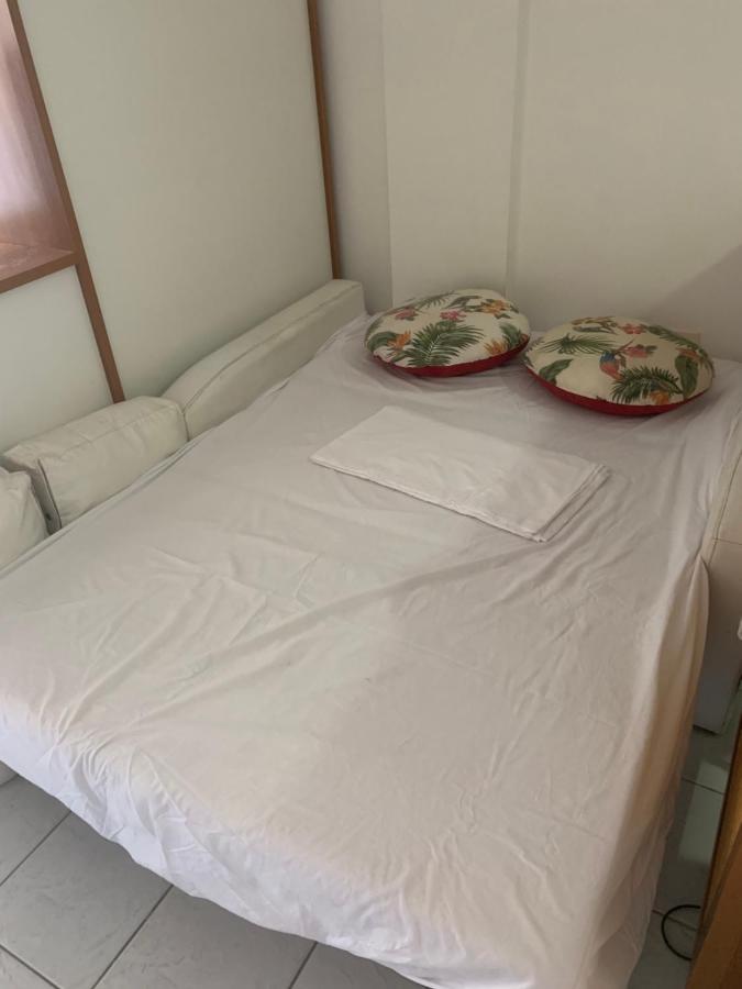 Casa Na Beira Da Praia Da Pipa Beach House Luxury Praia de Pipa Dış mekan fotoğraf